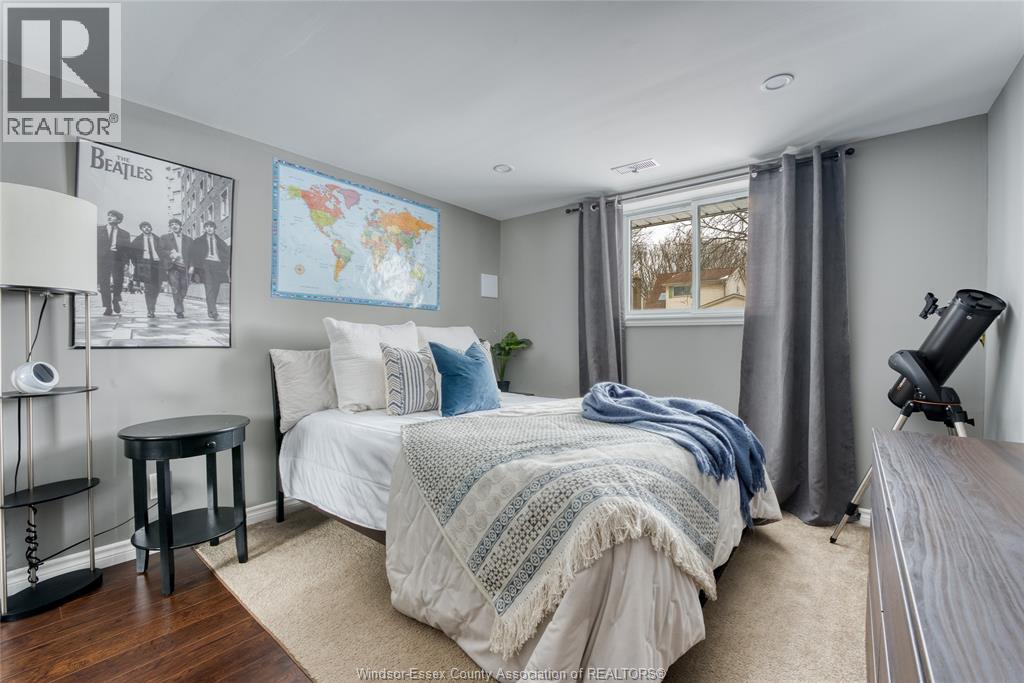 9485 Ridge, Windsor, Ontario  N8R 1G5 - Photo 25 - 26003449