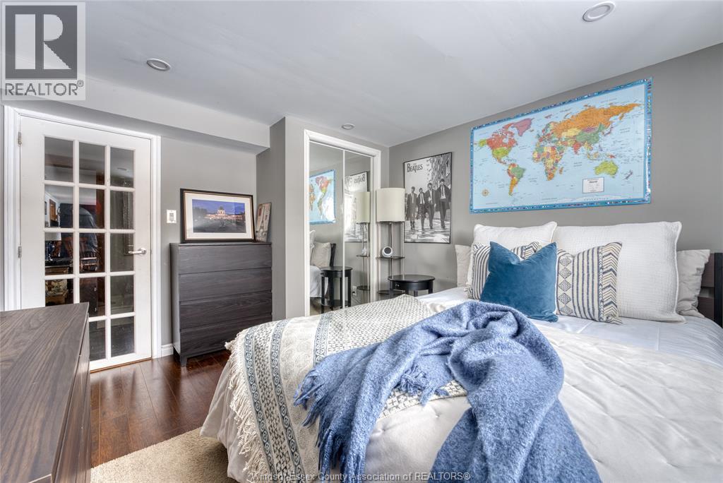 9485 Ridge, Windsor, Ontario  N8R 1G5 - Photo 26 - 26003449