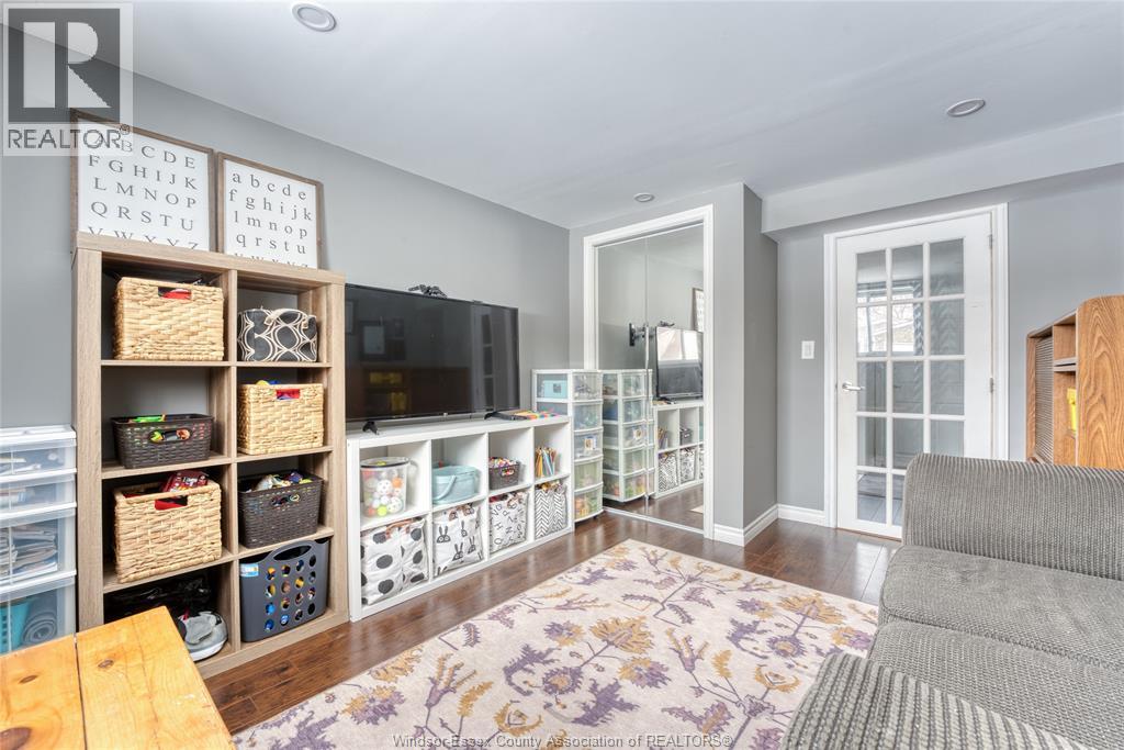 9485 Ridge, Windsor, Ontario  N8R 1G5 - Photo 28 - 26003449