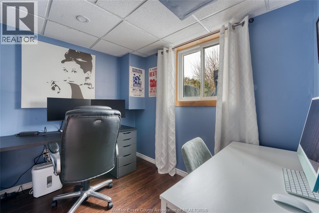 9485 Ridge, Windsor, Ontario  N8R 1G5 - Photo 29 - 26003449