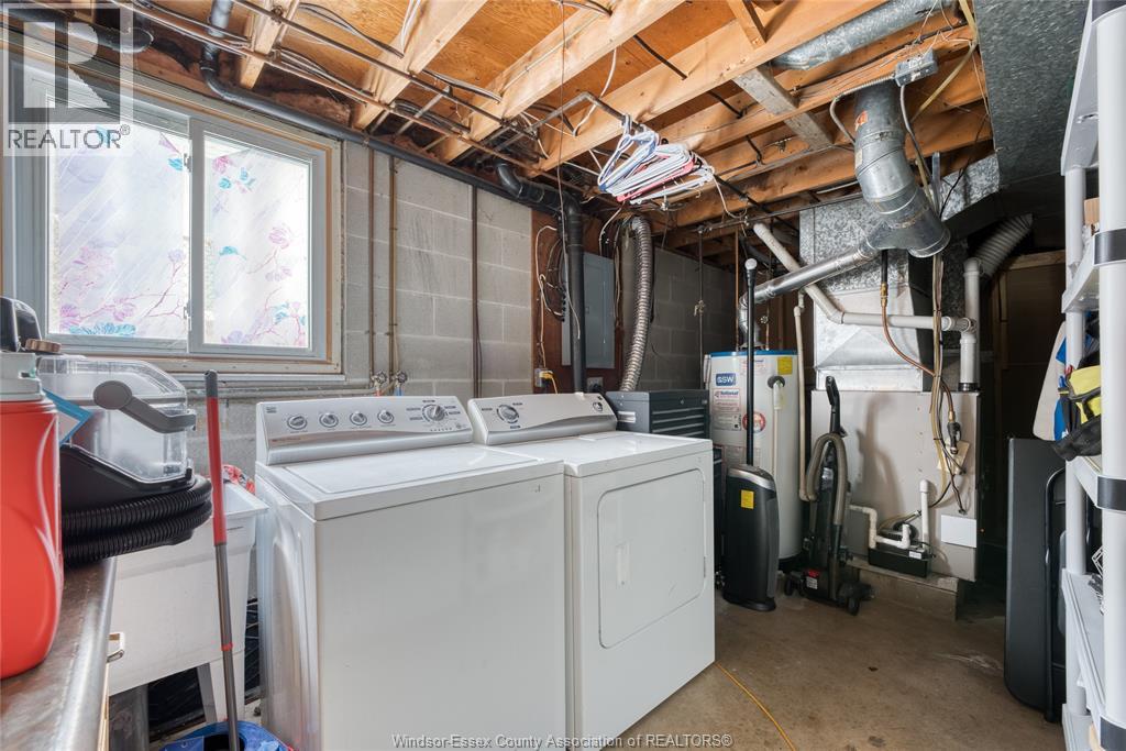 9485 Ridge, Windsor, Ontario  N8R 1G5 - Photo 31 - 26003449