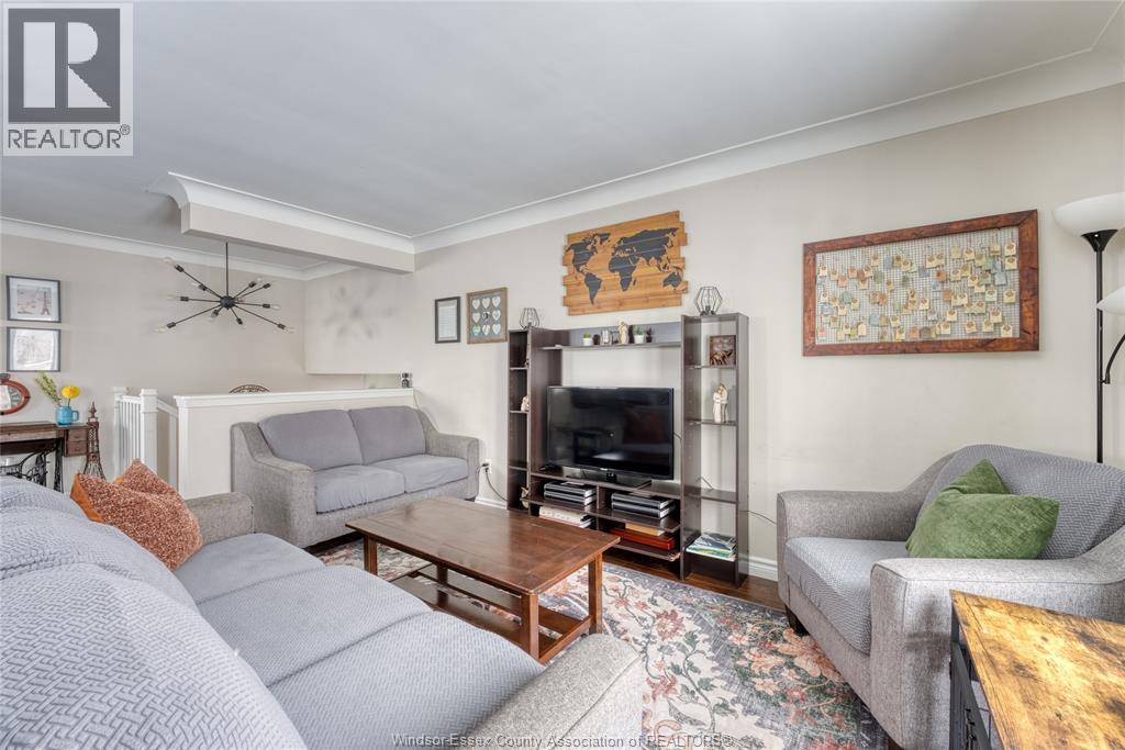 9485 Ridge, Windsor, Ontario  N8R 1G5 - Photo 7 - 26003449