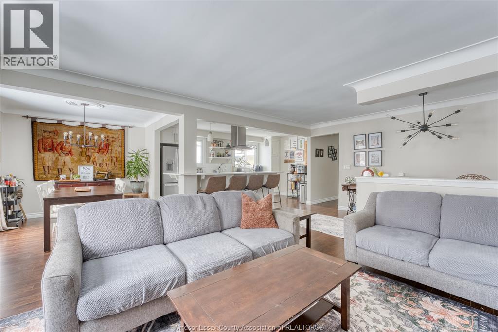 9485 Ridge, Windsor, Ontario  N8R 1G5 - Photo 8 - 26003449