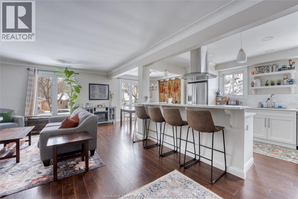 9485 Ridge, Windsor, Ontario  N8R 1G5 - Photo 9 - 26003449