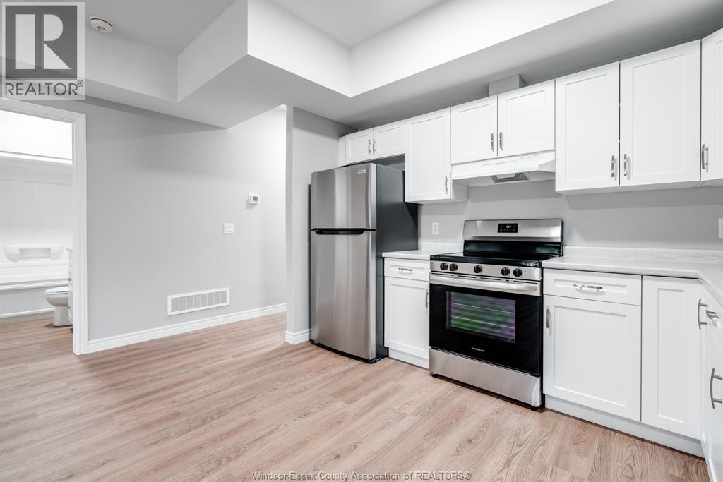 27 Orange Street Unit# 1, Leamington, Ontario  N8H 1P6 - Photo 10 - 26003455