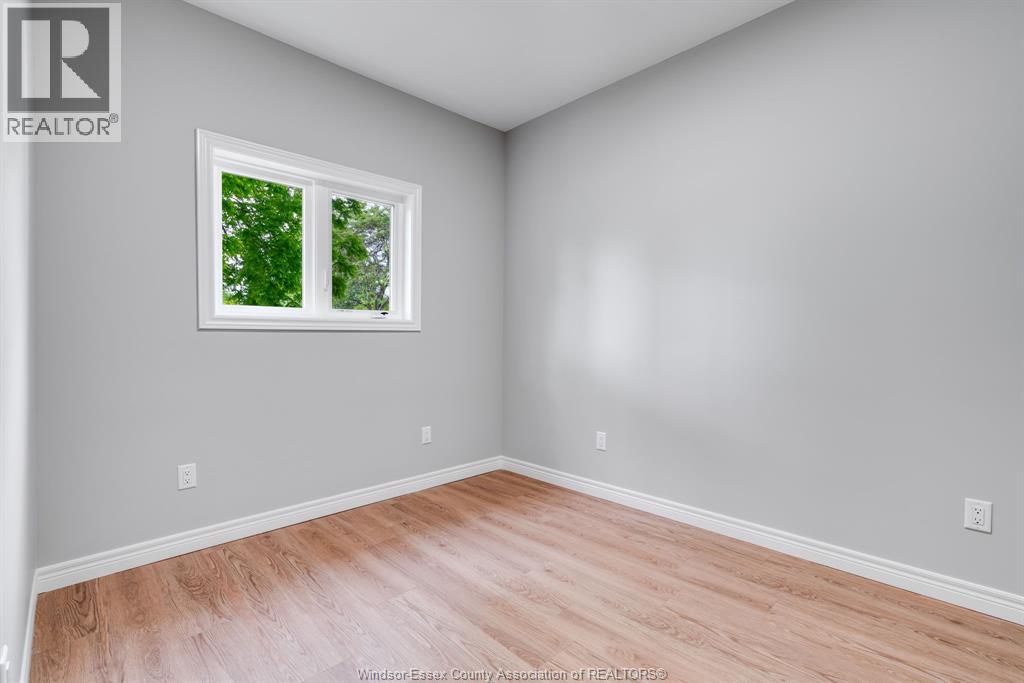 27 Orange Street Unit# 1, Leamington, Ontario  N8H 1P6 - Photo 11 - 26003455