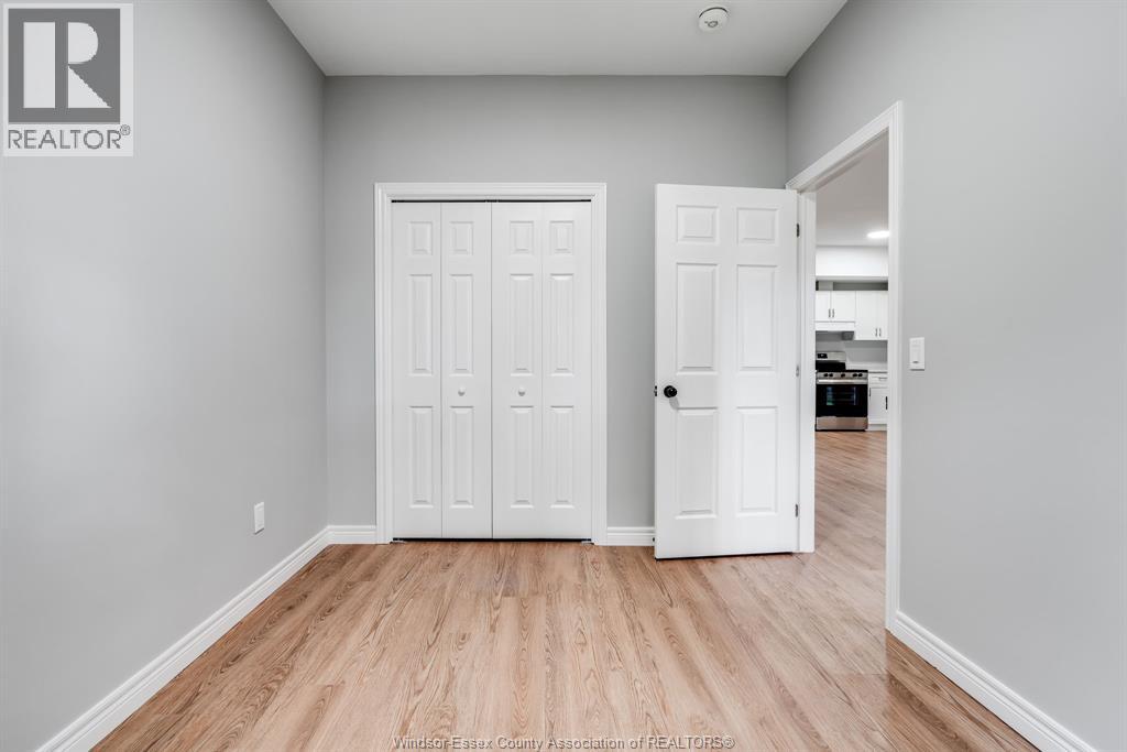 27 Orange Street Unit# 1, Leamington, Ontario  N8H 1P6 - Photo 12 - 26003455