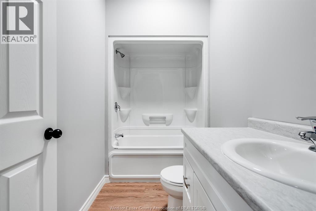 27 Orange Street Unit# 1, Leamington, Ontario  N8H 1P6 - Photo 13 - 26003455