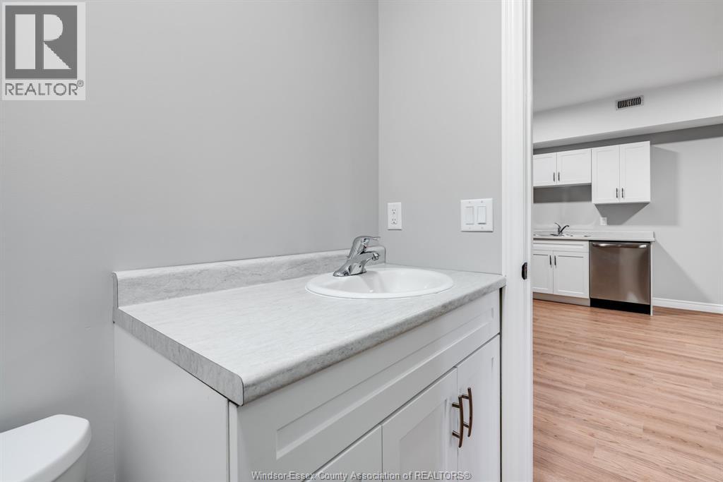 27 Orange Street Unit# 1, Leamington, Ontario  N8H 1P6 - Photo 14 - 26003455