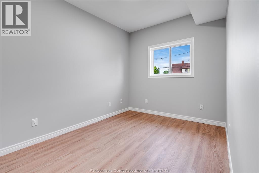 27 Orange Street Unit# 1, Leamington, Ontario  N8H 1P6 - Photo 15 - 26003455