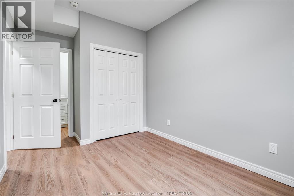 27 Orange Street Unit# 1, Leamington, Ontario  N8H 1P6 - Photo 16 - 26003455