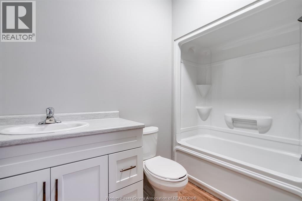 27 Orange Street Unit# 1, Leamington, Ontario  N8H 1P6 - Photo 17 - 26003455