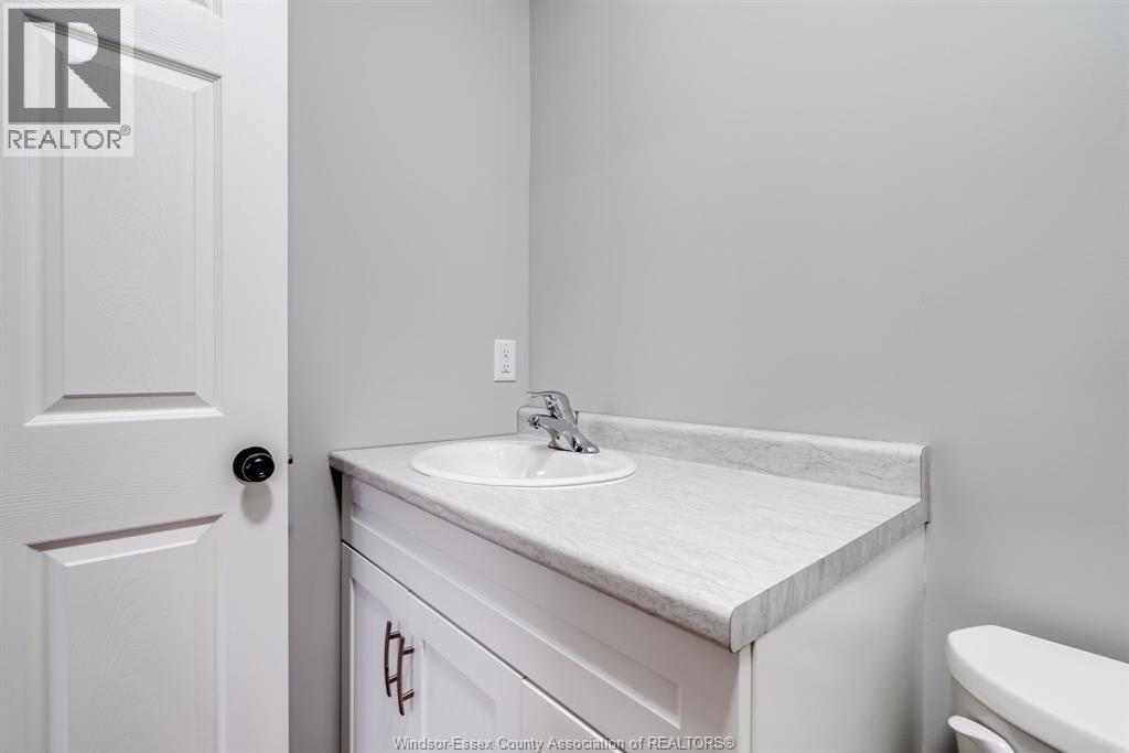 27 Orange Street Unit# 1, Leamington, Ontario  N8H 1P6 - Photo 18 - 26003455