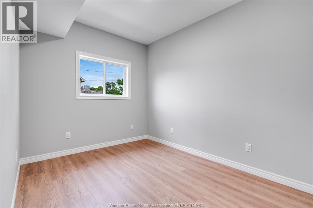 27 Orange Street Unit# 1, Leamington, Ontario  N8H 1P6 - Photo 19 - 26003455