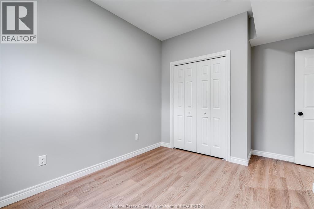 27 Orange Street Unit# 1, Leamington, Ontario  N8H 1P6 - Photo 20 - 26003455