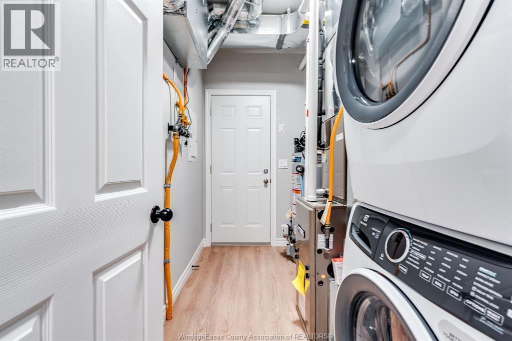 27 Orange Street Unit# 1, Leamington, Ontario  N8H 1P6 - Photo 21 - 26003455