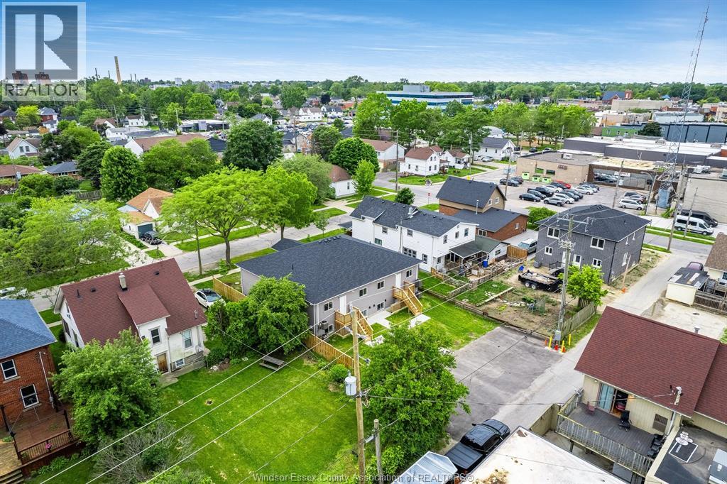 27 Orange Street Unit# 1, Leamington, Ontario  N8H 1P6 - Photo 29 - 26003455