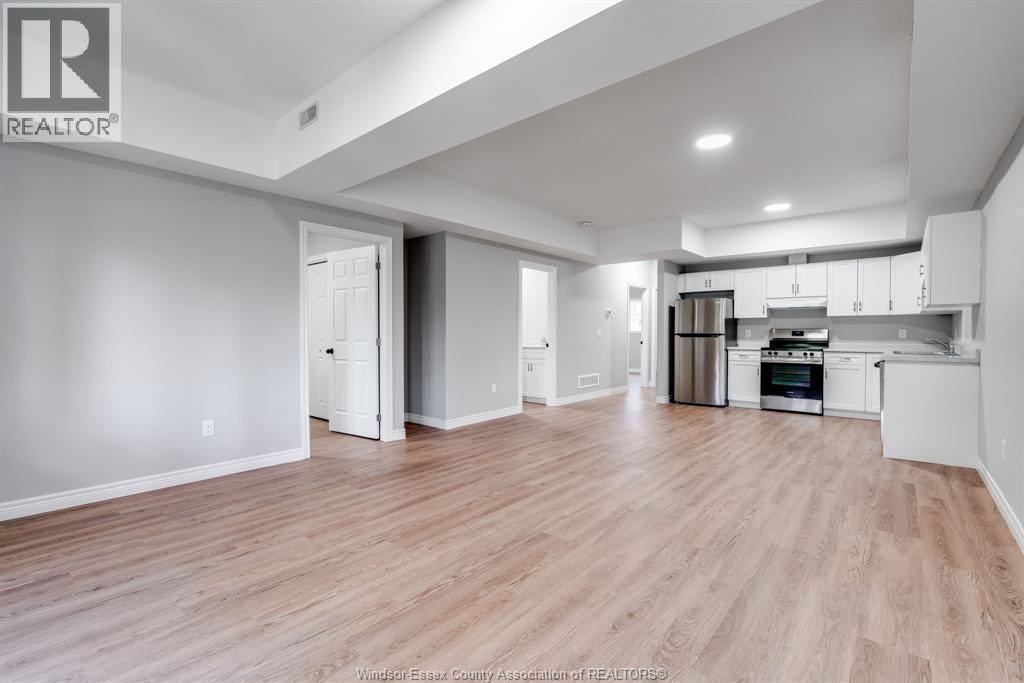 27 Orange Street Unit# 1, Leamington, Ontario  N8H 1P6 - Photo 3 - 26003455