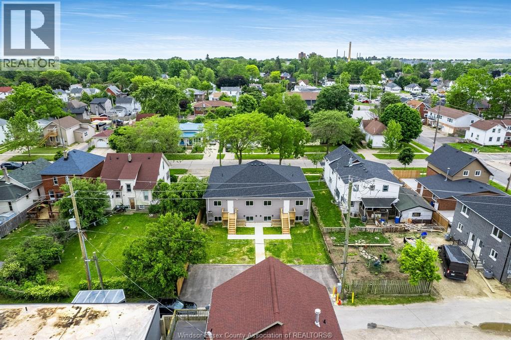 27 Orange Street Unit# 1, Leamington, Ontario  N8H 1P6 - Photo 30 - 26003455