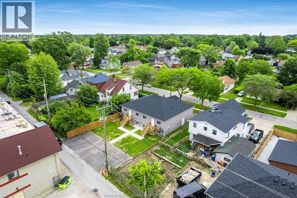 27 Orange Street Unit# 1, Leamington, Ontario  N8H 1P6 - Photo 31 - 26003455