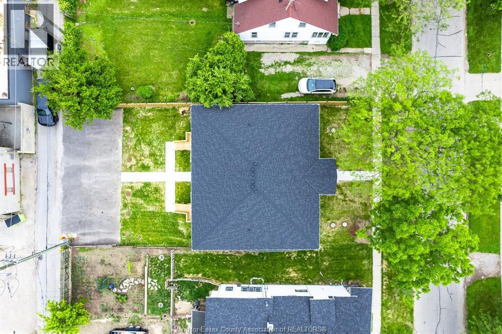 27 Orange Street Unit# 1, Leamington, Ontario  N8H 1P6 - Photo 32 - 26003455