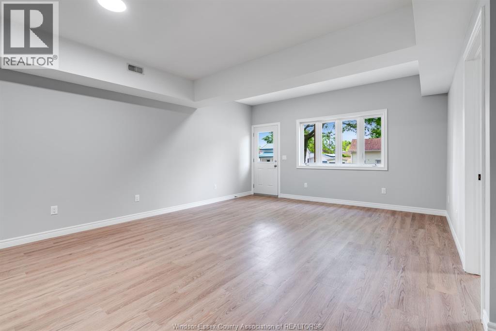 27 Orange Street Unit# 1, Leamington, Ontario  N8H 1P6 - Photo 5 - 26003455