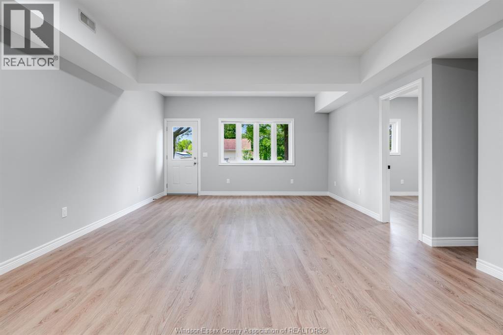 27 Orange Street Unit# 1, Leamington, Ontario  N8H 1P6 - Photo 6 - 26003455