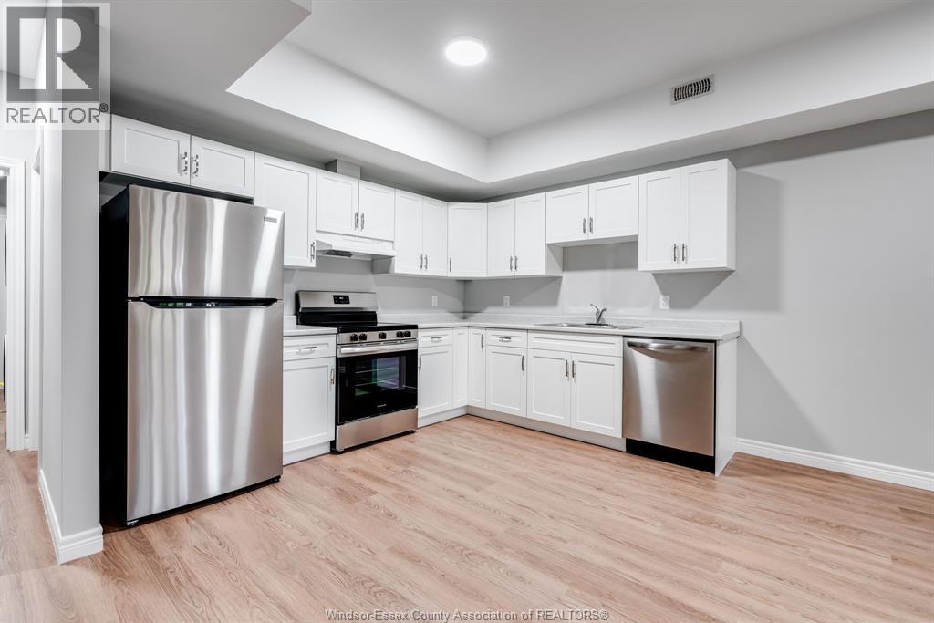 27 Orange Street Unit# 1, Leamington, Ontario  N8H 1P6 - Photo 7 - 26003455