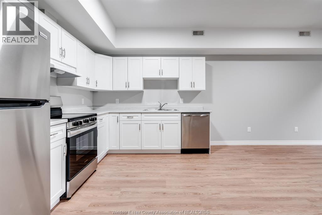 27 Orange Street Unit# 1, Leamington, Ontario  N8H 1P6 - Photo 8 - 26003455