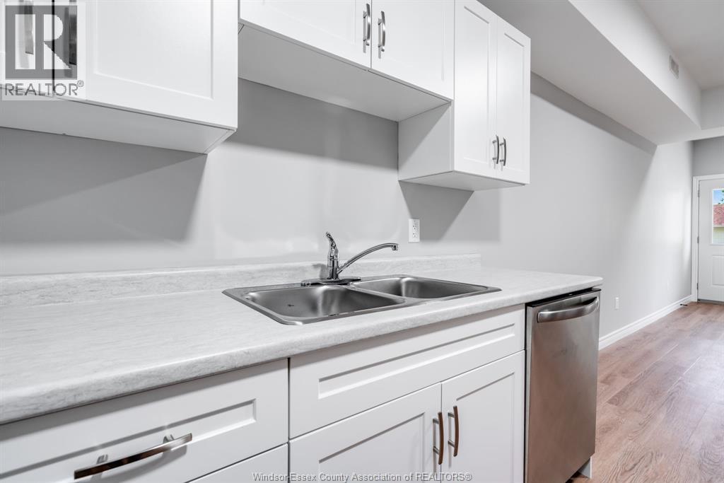 27 Orange Street Unit# 1, Leamington, Ontario  N8H 1P6 - Photo 9 - 26003455