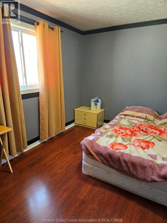 1504 Fuller Crescent, Windsor, Ontario  N8W 5S5 - Photo 10 - 26003462