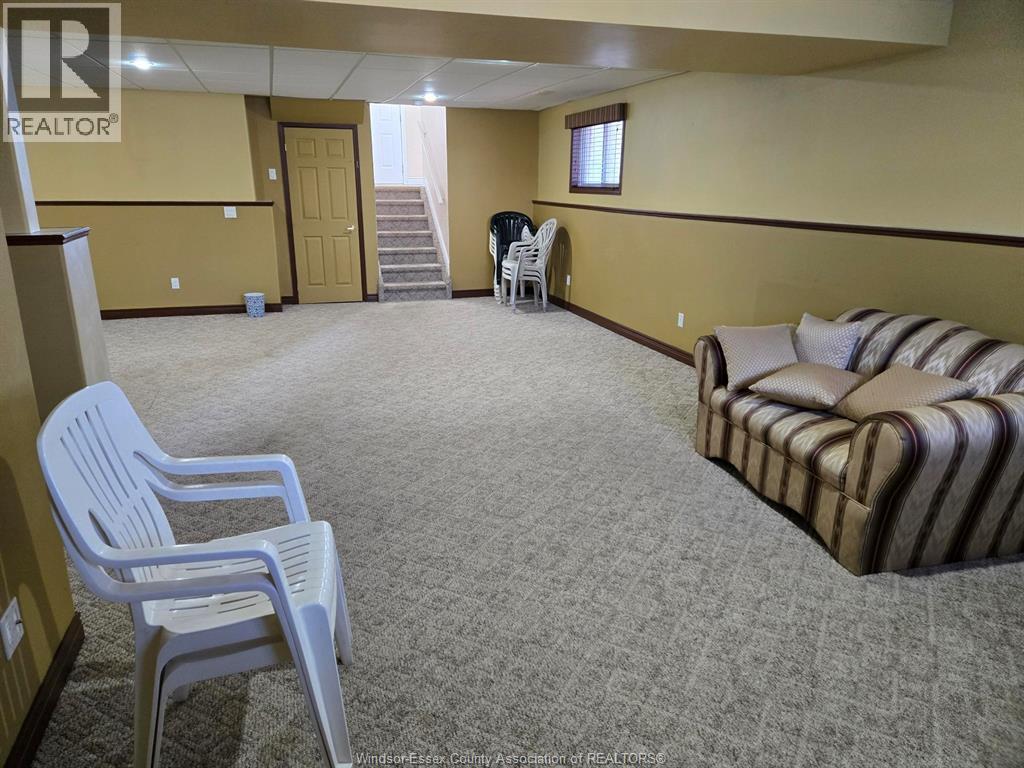 1504 Fuller Crescent, Windsor, Ontario  N8W 5S5 - Photo 11 - 26003462