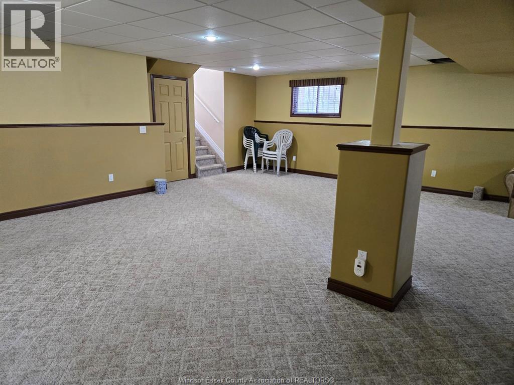 1504 Fuller Crescent, Windsor, Ontario  N8W 5S5 - Photo 12 - 26003462