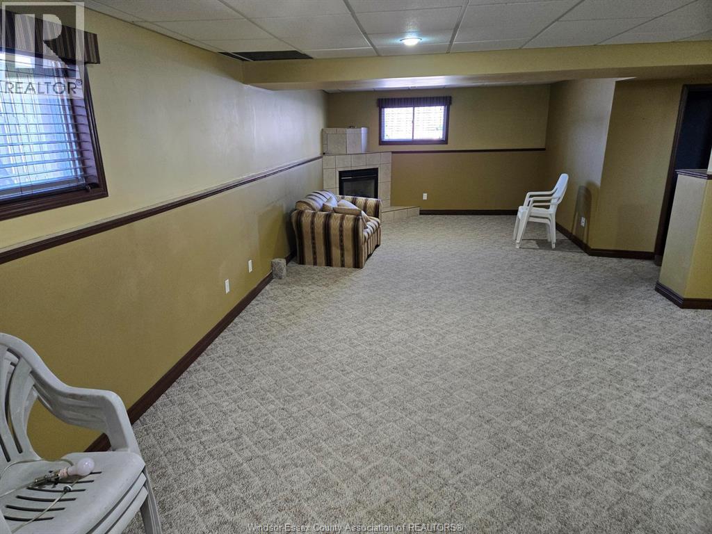 1504 Fuller Crescent, Windsor, Ontario  N8W 5S5 - Photo 13 - 26003462