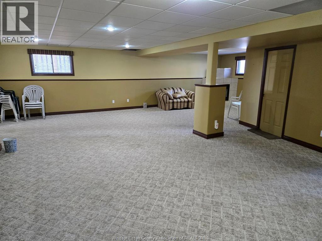 1504 Fuller Crescent, Windsor, Ontario  N8W 5S5 - Photo 14 - 26003462