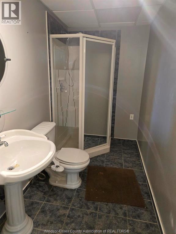 1504 Fuller Crescent, Windsor, Ontario  N8W 5S5 - Photo 15 - 26003462