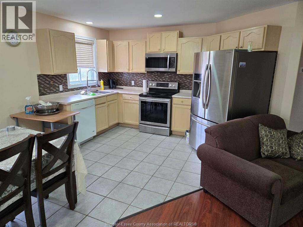 1504 Fuller Crescent, Windsor, Ontario  N8W 5S5 - Photo 5 - 26003462