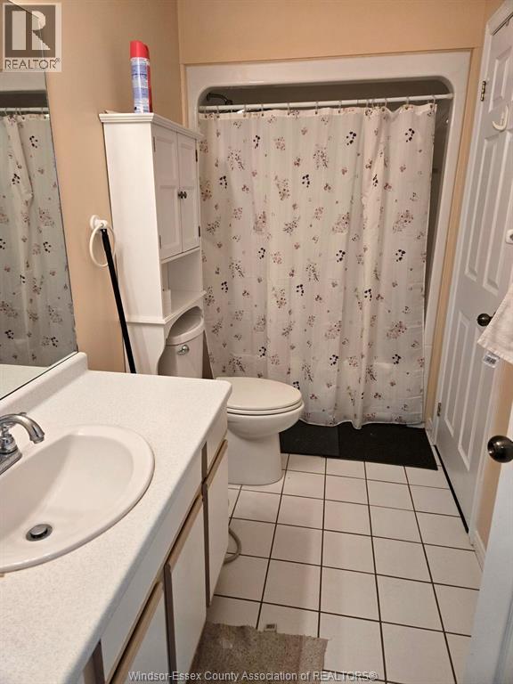 1504 Fuller Crescent, Windsor, Ontario  N8W 5S5 - Photo 6 - 26003462