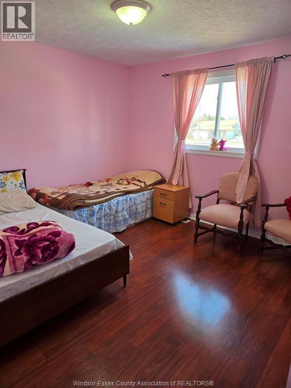 1504 Fuller Crescent, Windsor, Ontario  N8W 5S5 - Photo 7 - 26003462