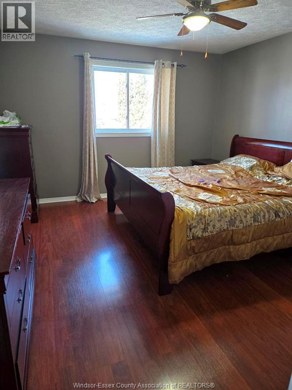 1504 Fuller Crescent, Windsor, Ontario  N8W 5S5 - Photo 8 - 26003462