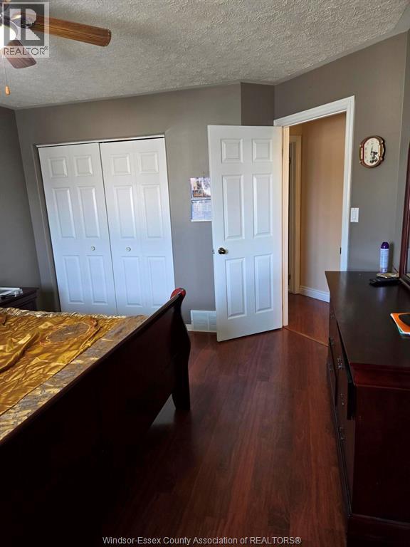 1504 Fuller Crescent, Windsor, Ontario  N8W 5S5 - Photo 9 - 26003462