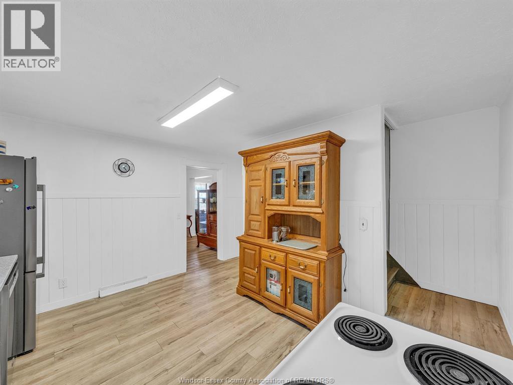 77-79 Pearl Street West, Kingsville, Ontario  N9Y 1V5 - Photo 10 - 26003467