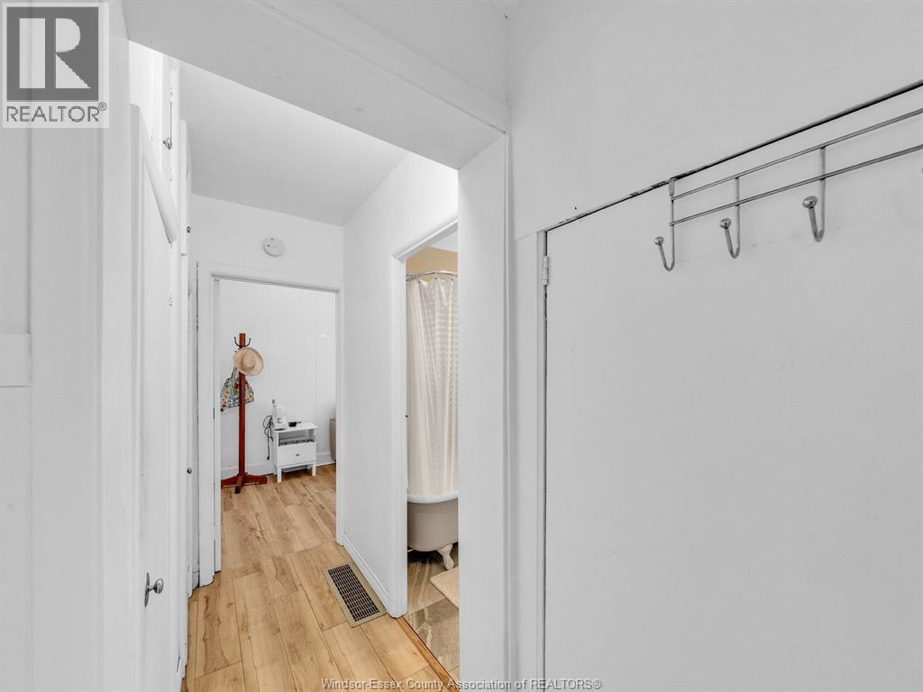 77-79 Pearl Street West, Kingsville, Ontario  N9Y 1V5 - Photo 11 - 26003467