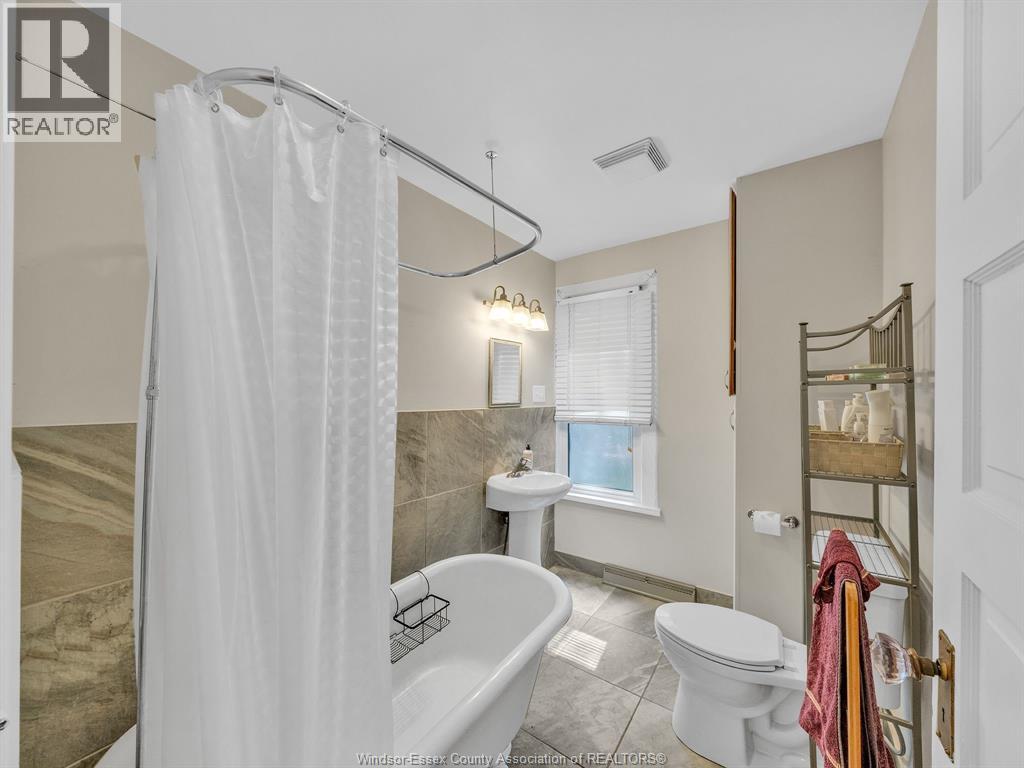 77-79 Pearl Street West, Kingsville, Ontario  N9Y 1V5 - Photo 12 - 26003467