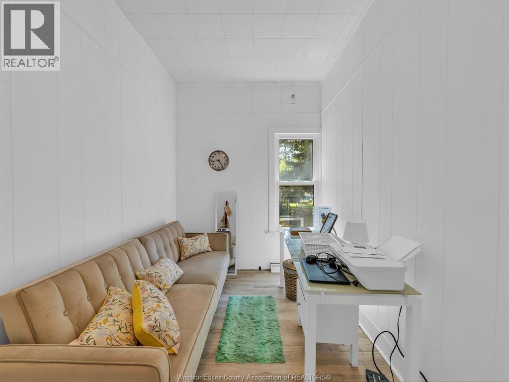 77-79 Pearl Street West, Kingsville, Ontario  N9Y 1V5 - Photo 13 - 26003467