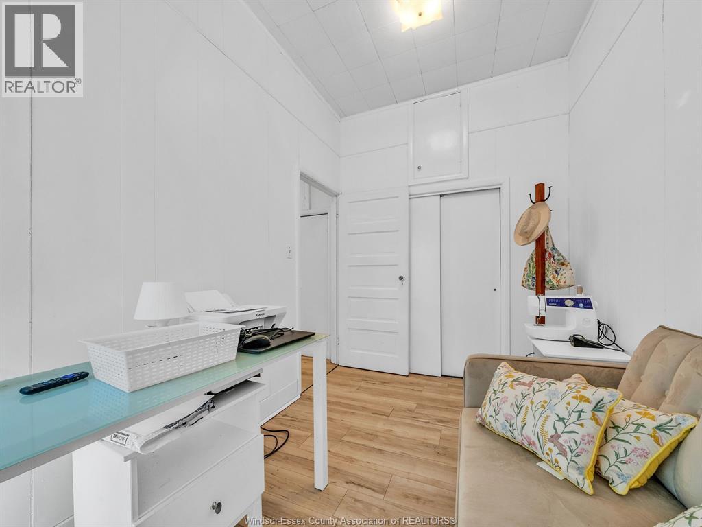 77-79 Pearl Street West, Kingsville, Ontario  N9Y 1V5 - Photo 14 - 26003467