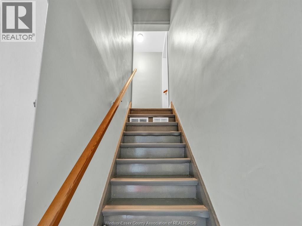 77-79 Pearl Street West, Kingsville, Ontario  N9Y 1V5 - Photo 15 - 26003467