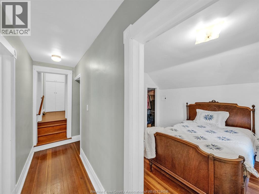 77-79 Pearl Street West, Kingsville, Ontario  N9Y 1V5 - Photo 16 - 26003467