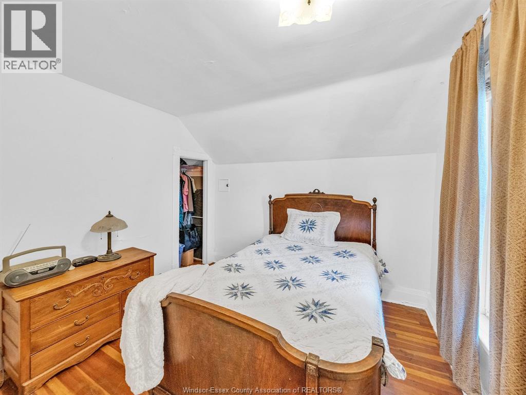 77-79 Pearl Street West, Kingsville, Ontario  N9Y 1V5 - Photo 17 - 26003467