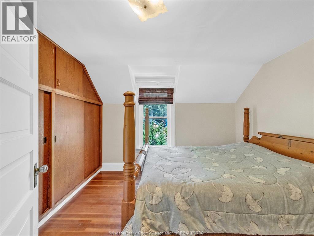 77-79 Pearl Street West, Kingsville, Ontario  N9Y 1V5 - Photo 18 - 26003467